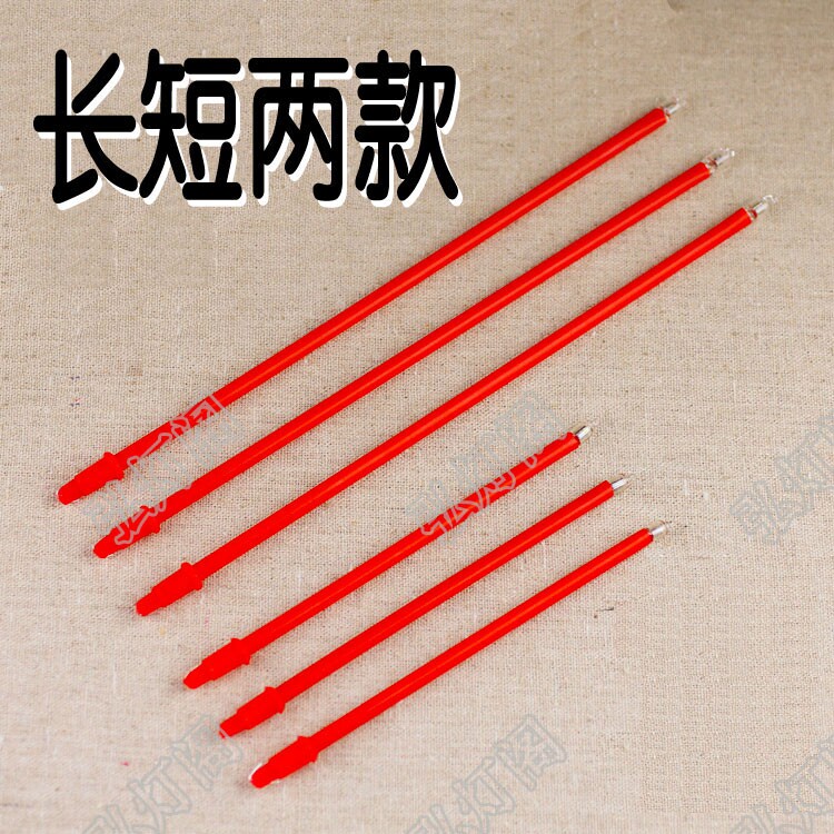 Bougie - Ref 2491008 Image 10