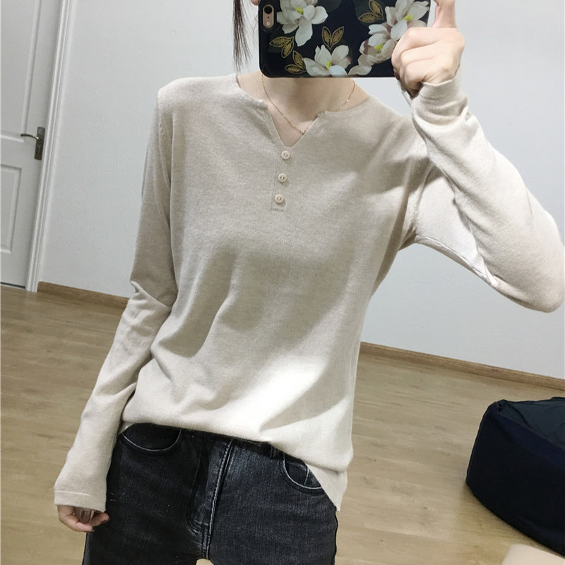 img2
