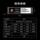 Твердотельный накопитель Acer Predator GM7/GM7000/GM9 1T SSD PCIe4.0 NVME 2T4T M.2 mini 1