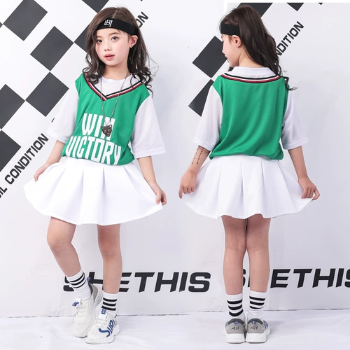 [TMALL] Детские качества