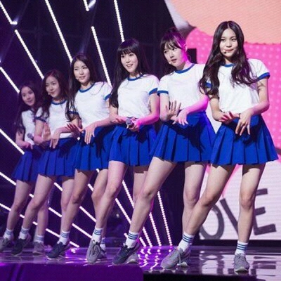 Футбольный спортивный современный костюм для танцевального шоу, комплект