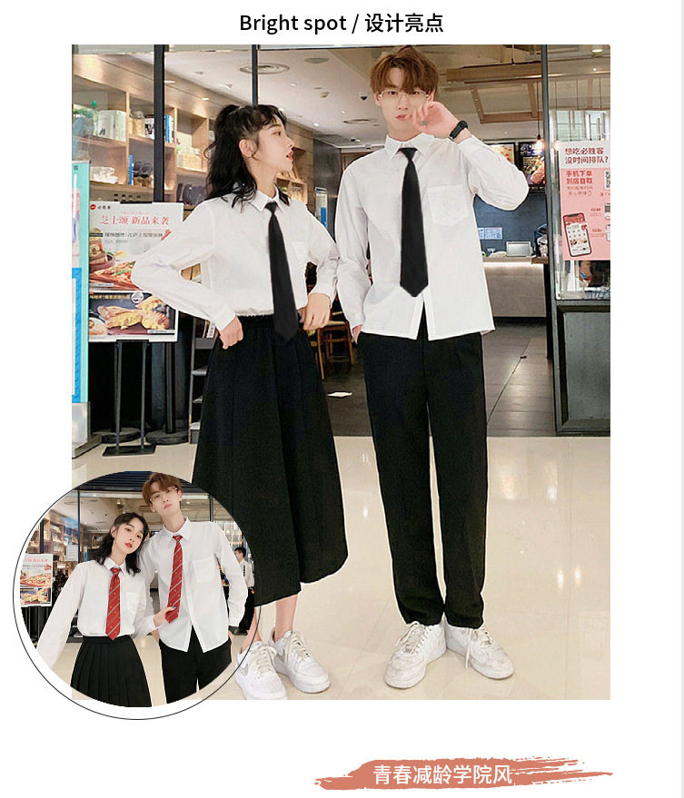 0.03.png