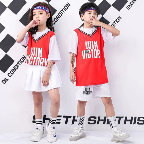 [TMALL] Детские качества