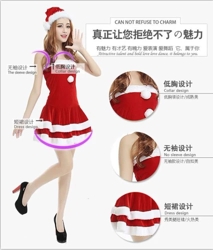 Сексуальное платье для взрослых, комплект, выпускной вечер