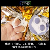 啦啦操 Цветочный мяч La La La Lara Команда Цветочный мяч Школа Цветоч