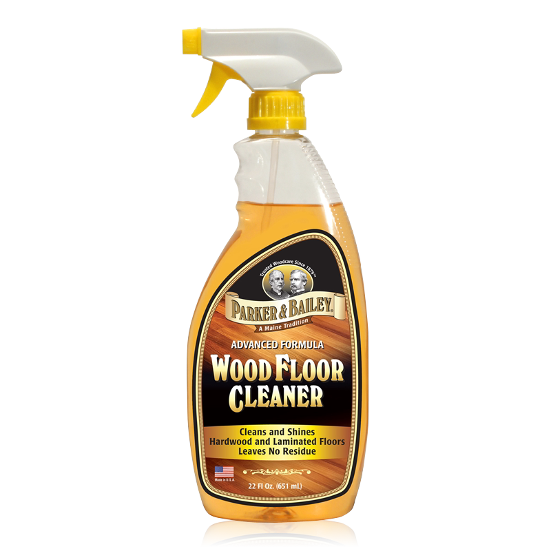 U S Imports Of Floor Cleaning Agent Strong Decontamination Of