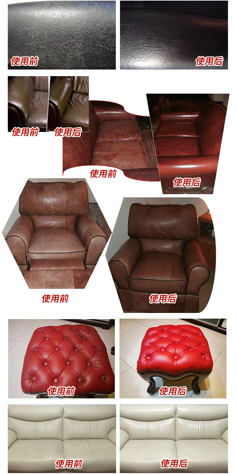 xi đánh túi da	 Đại lý chăm sóc da Da chất lỏng bảo dưỡng dầu Da sạch túi da Da sofa chất tẩy rửa - Nội thất / Chăm sóc da xi đánh giày không màu