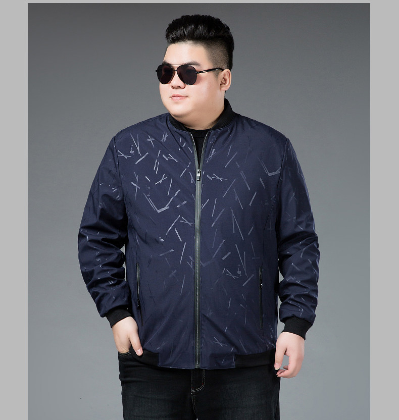 Blouson homme manches longues - Ref 3116674 Image 22