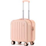 Японский универсальный прочный чемодан, коллекция 2022