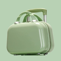 Оливково-зеленый