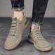 Tide Brand Brant Deshable Thin Semi -Scaleed