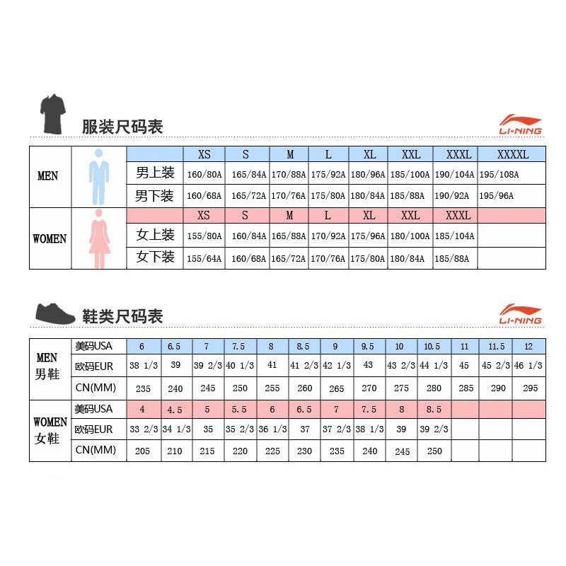 Li Ning Wei quần áo nam mùa xuân và mùa thu mẫu chính hãng nam cổ tròn áo thun dài tay áo thun cotton giản dị áo khoác thể thao hoodie trơn