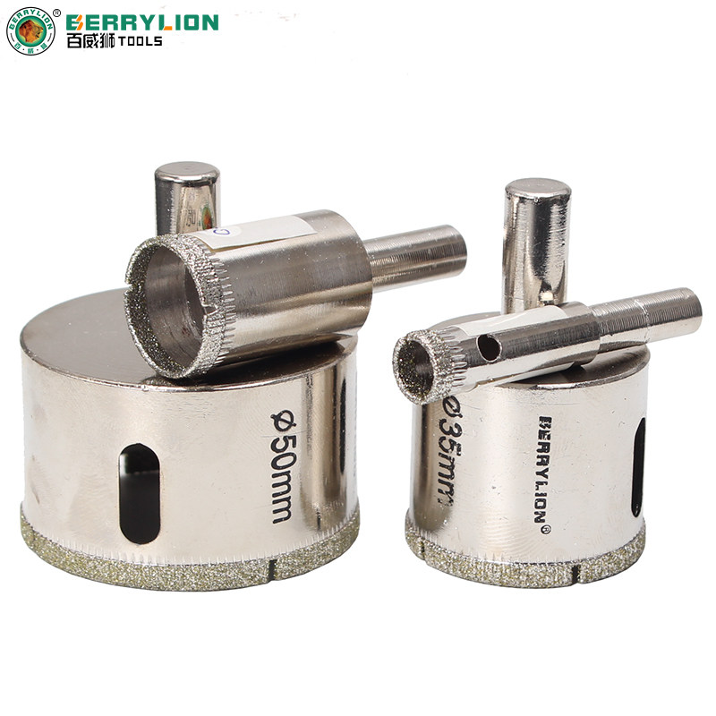 ����ʨ������������ש��שHBLZ005