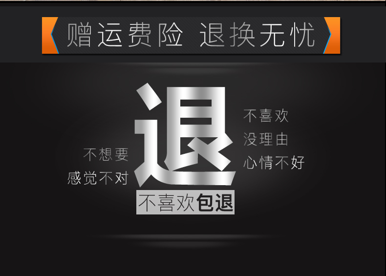 Li Ning vớ bóng đá vớ của nam giới dành cho người lớn trò chơi vớ đào tạo vớ chống trượt trắng trẻ em đầu gối vớ 	tất bóng đá adidas	