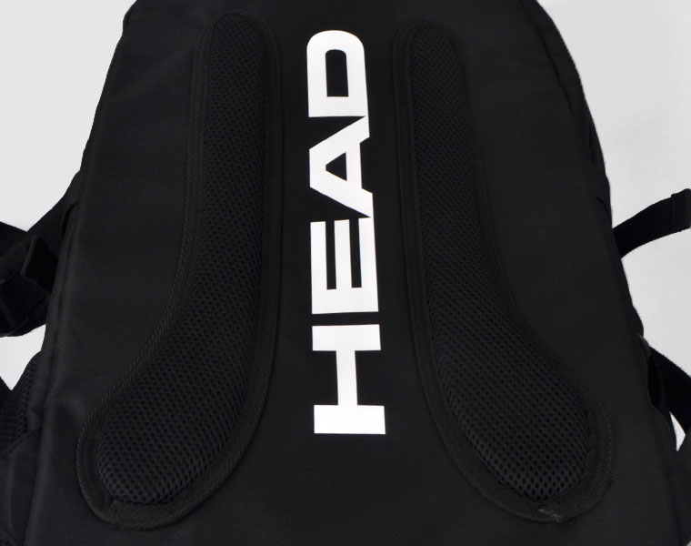 Sac de tennis - Ref 29504 Image 7