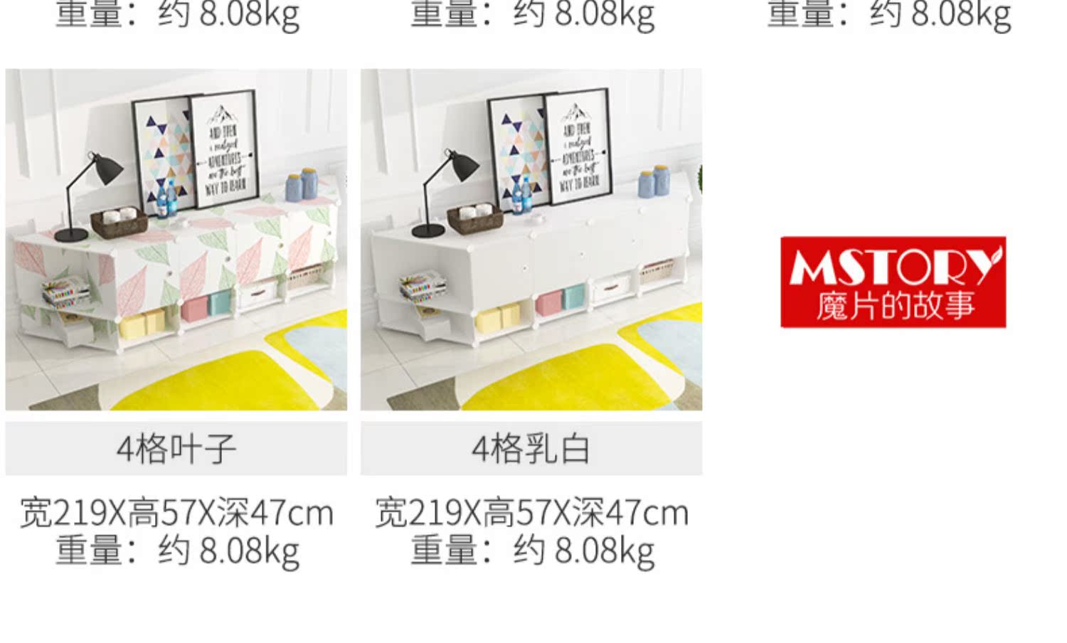 Dễ dàng tủ TV mini-tủ phòng ngủ hiện đại nhỏ gọn căn hộ nhỏ tủ khóa tủ phòng khách ký túc xá thay đồ - Buồng giá sách đẹp