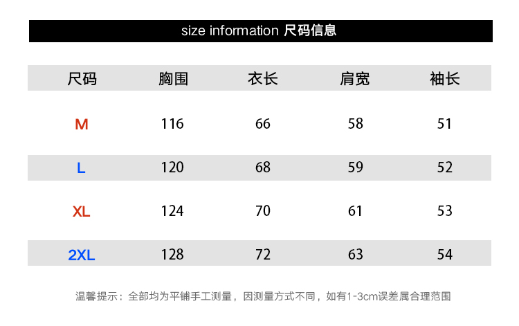 i2uUjf6mxdTrdS49SAV3xOXC8pZmcXwc8ewx