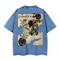 Синий основной картинка