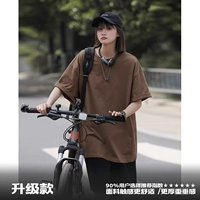 Темный кофе [обновление]