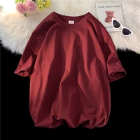 DT06-Wine Red