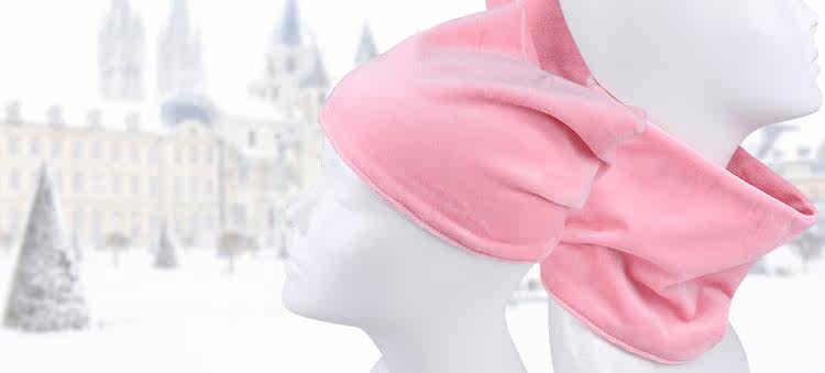 Foulard enfant - Ref 2142347 Image 8