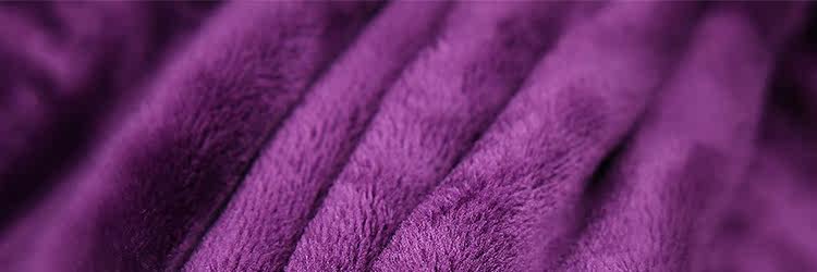 Pantalon collant jeunesse mouvement en coton - Ref 753869 Image 12