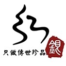 红银官方店