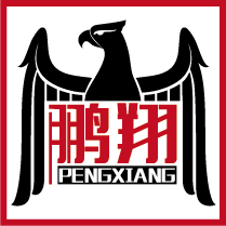 阿尔法鹏翔专卖店