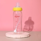 Адаптация бутылок Pro -Milk с всасыванием yunyun 谘 炷 炷 熘亓 η  Ручка с лаянием эфира