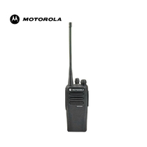 (Original) Motorola XIR P3688 digital walkie-talkie dual-purpose GP3688 upgraded version