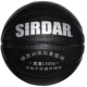 1300G Black Ultra -Heayvy Ordinary PU