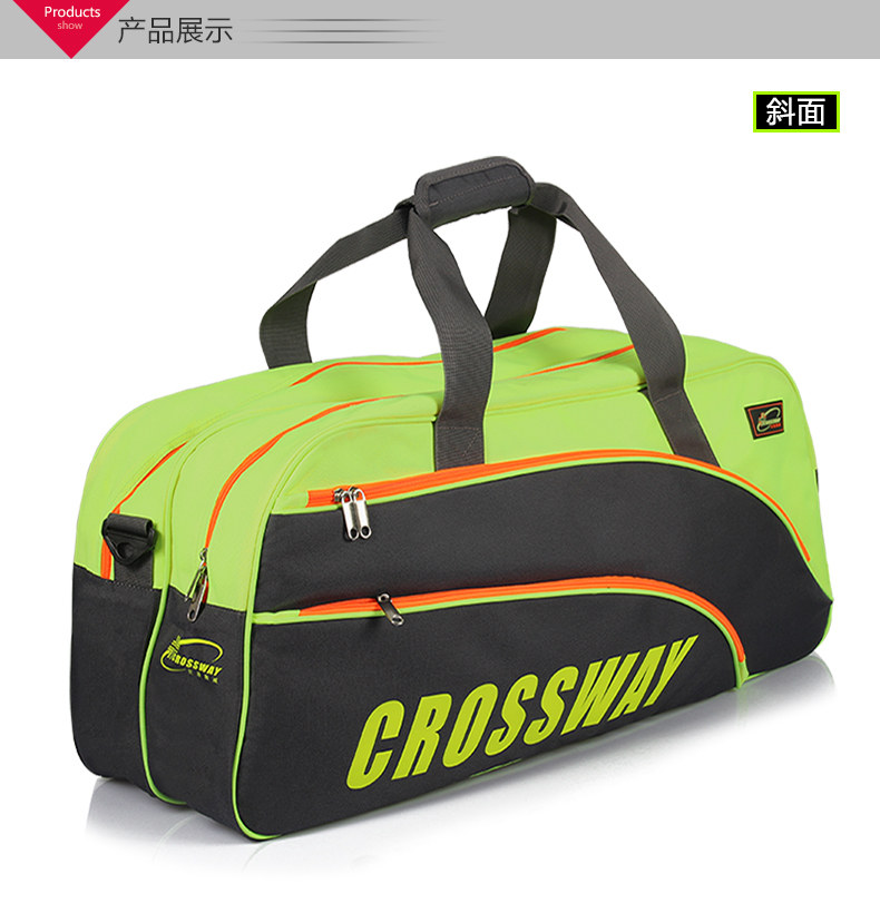 Sac de tennis - Ref 27541 Image 17