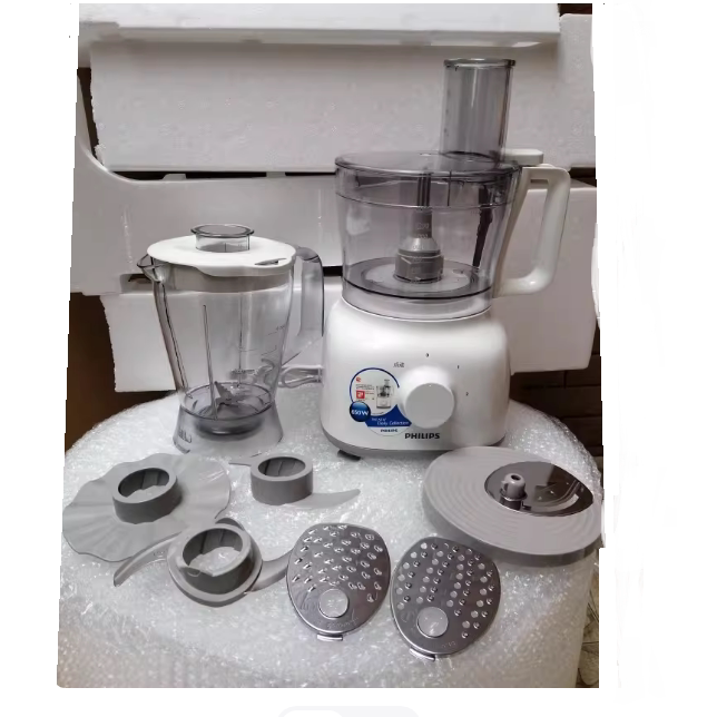 Philips Hr7620/7625 Blender Processor Cup Cutter Head Blade Chopping Knife Accessories Philips Hr7620/7625 Blender Processor Cup Cutter Head Blade Chopping Knife Accessories