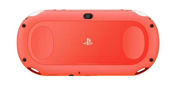 Tái chế psv2000 psp3000 3ds2ds mới cơ sở điều khiển trò chơi psv1000 gbasp cầm tay máy chơi game mario cầm tay