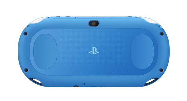 Tái chế psv2000 psp3000 3ds2ds mới cơ sở điều khiển trò chơi psv1000 gbasp cầm tay máy chơi game mario cầm tay
