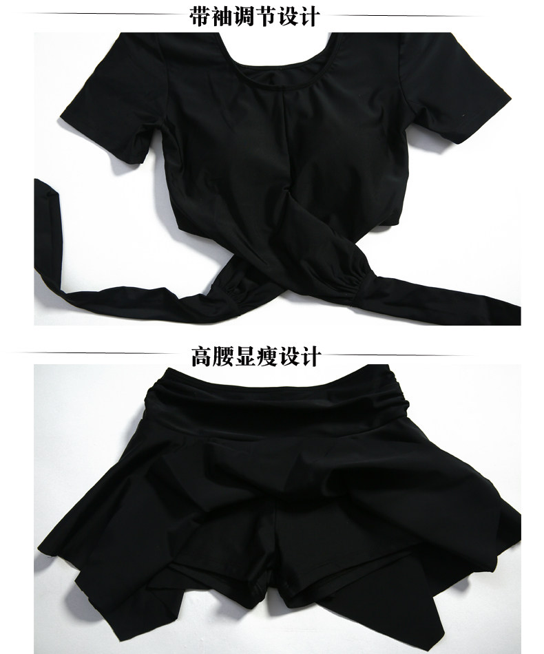 Maillot de bain pour femme - Ref 3029228 Image 24