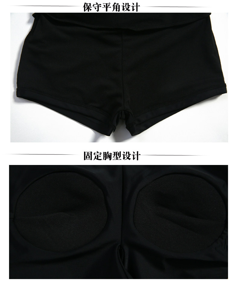 Maillot de bain pour femme - Ref 3029228 Image 25