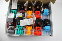 Inertial Sliding Engineering Car Model Plastic Excavator Bulldozer Forklift Forklift Puzzle Toy Inertial Power Engineering Car