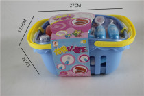 New simulation dentist model toy Simulation dentist role performance play check tooth tool