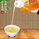 Xiaojuan rice wine puree Jiangxi Hakka specialty rice wine glutinous rice wine sweet rice wine stuffed confinement water wine fermented glutinous rice wine 5 Jin [Jin is equal to 0.5 kg]