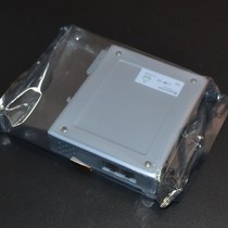 Карта контура хоста Notifier Lcm-30 Notim Phil NX30 Circuit Card