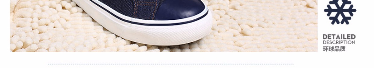 Giày cotton toàn cầu mùa đông nữ cộng với nhung ấm phiên bản Hàn Quốc cao cấp của da hoang dã để giúp giày cotton PU cho học sinh shop giầy nữ