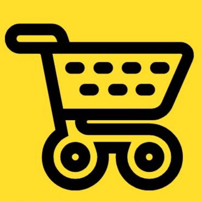 启航联营店