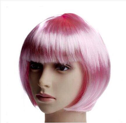 Perruque - Ref 2611100 Image 21