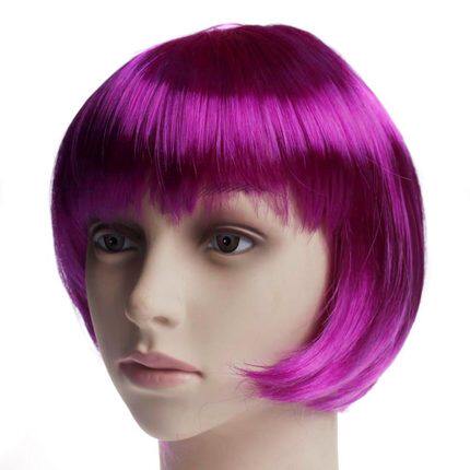 Perruque - Ref 2611100 Image 18