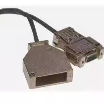 Controller Accessories 8 POINT Out EXP ANSION PNP Controller Accessories