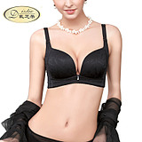 body amincissant DIZTIE D01103 en nylon - Ref 672964 Image 28