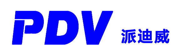 Invoice tax refill point product replacement to make up the difference