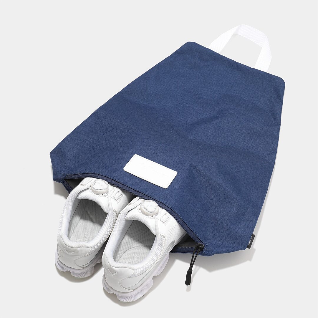 Сумка для обуви – гольф 日本25年新款callaway卡拉威高尔夫男士轻量鞋包手提包golf球鞋袋