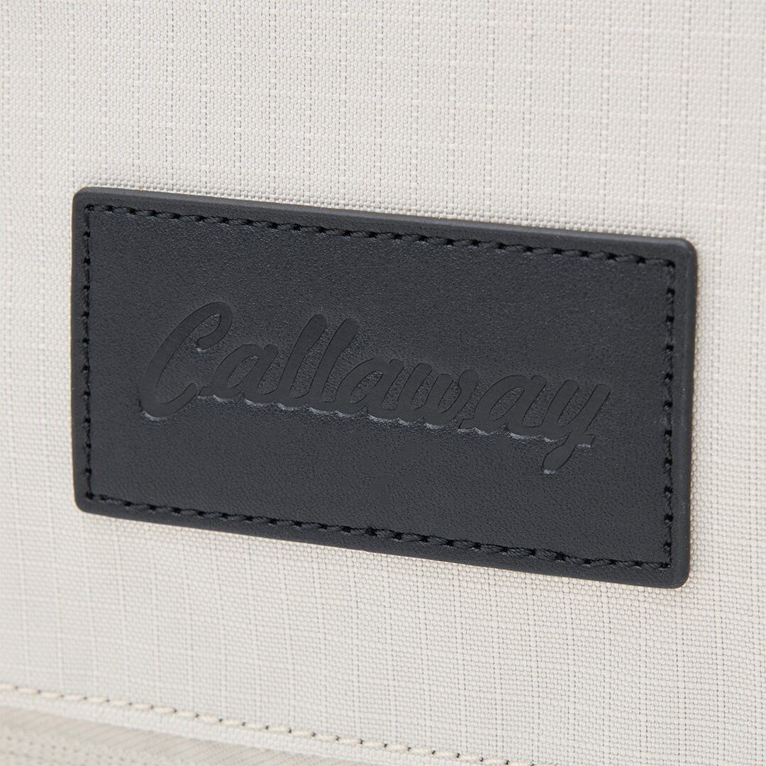 Сумка для обуви – гольф 日本25年新款callaway卡拉威高尔夫男士轻量鞋包手提包golf球鞋袋